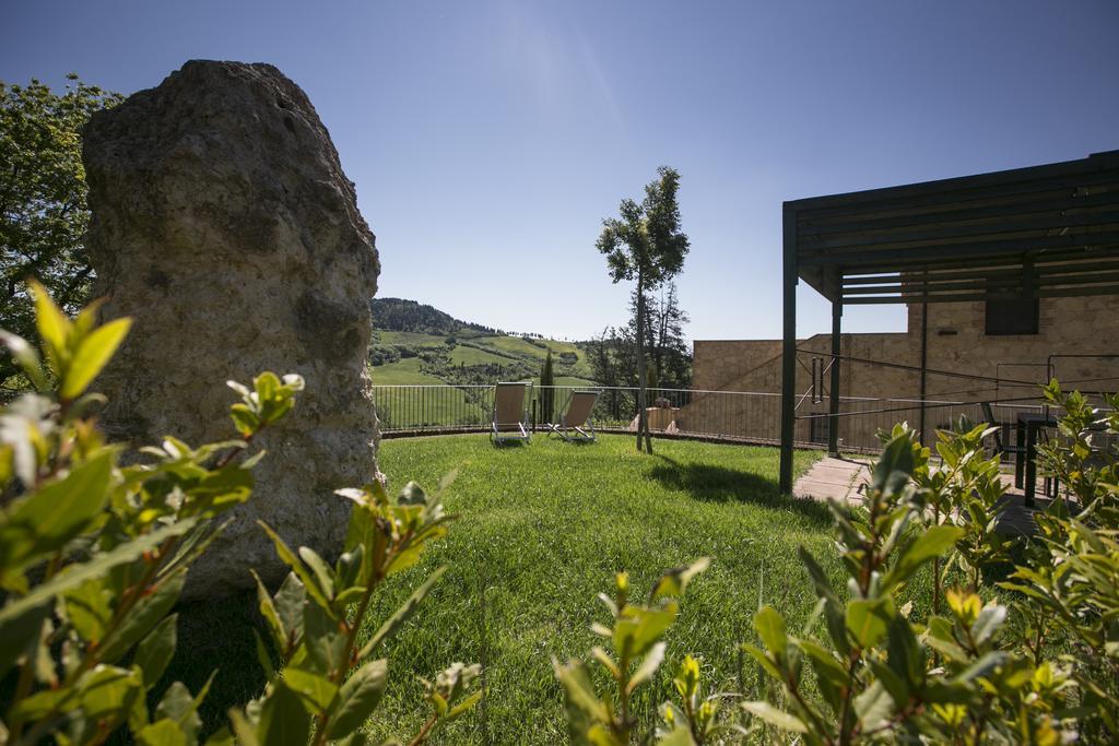 Fonte Alla Lepre