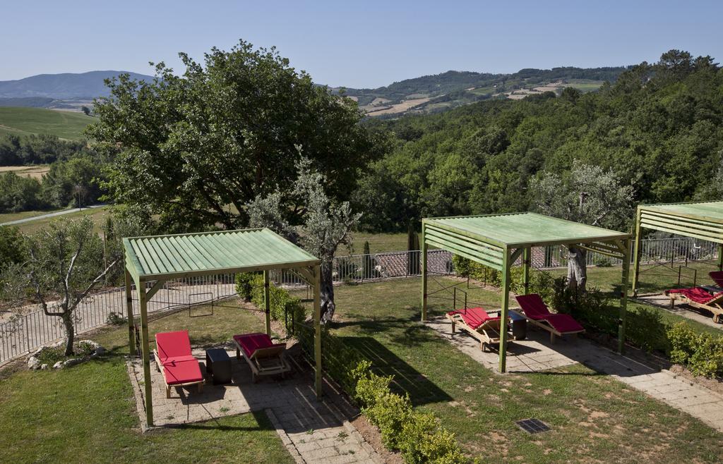 Fonte Alla Lepre