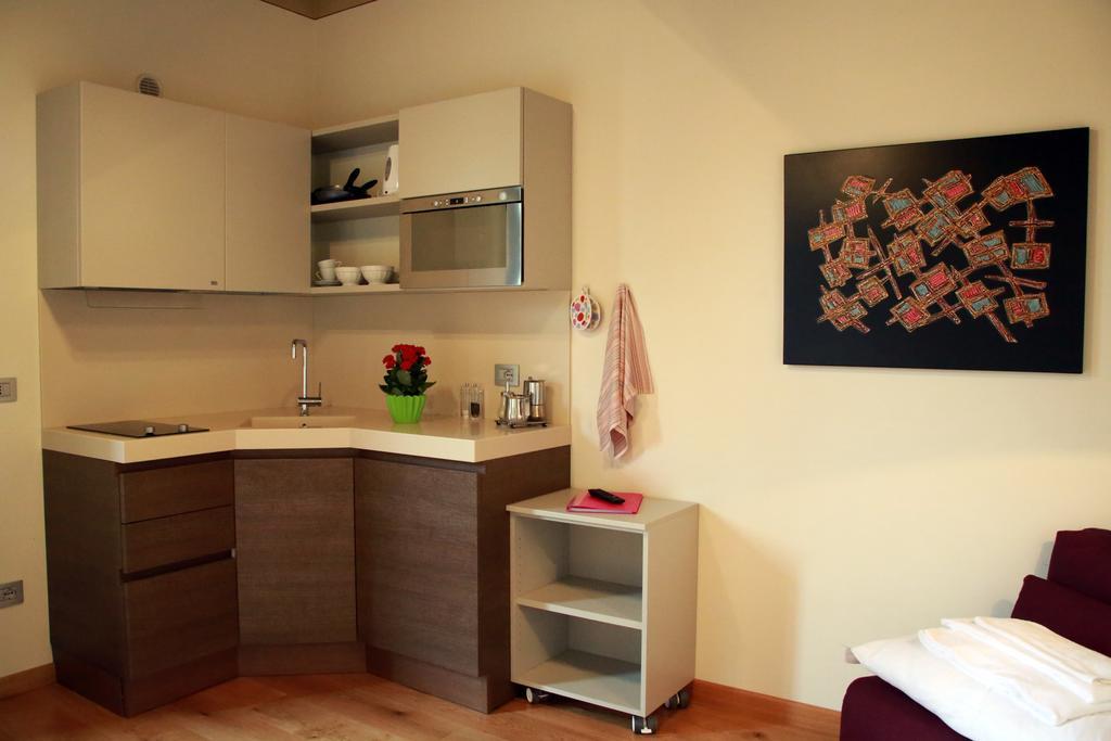 Hotel Fonte Alla Lepre 4*