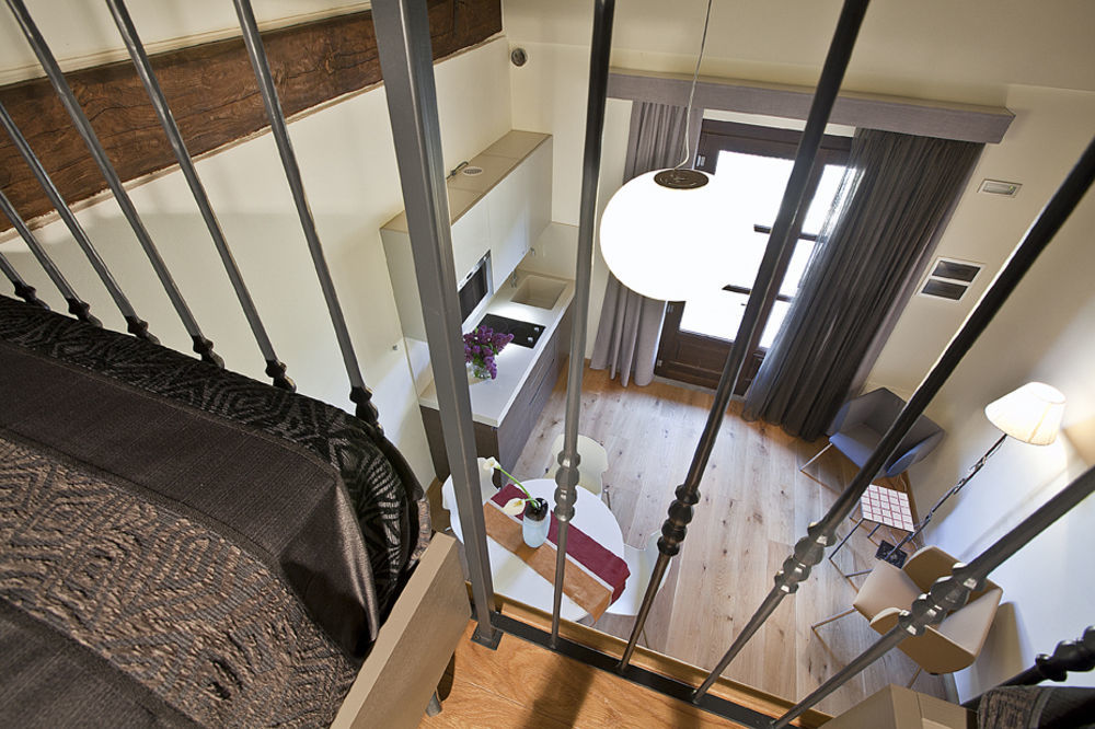 Hotel Fonte Alla Lepre 4*